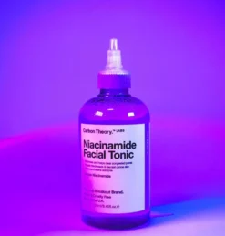 VaPOREize Niacinamide Facial Tonic