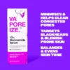 VaPOREize 10% Niacinamide Serum