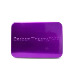 VaPOREize Tin & Bar