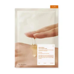 Variety 4-Pack