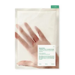Variety 4-Pack