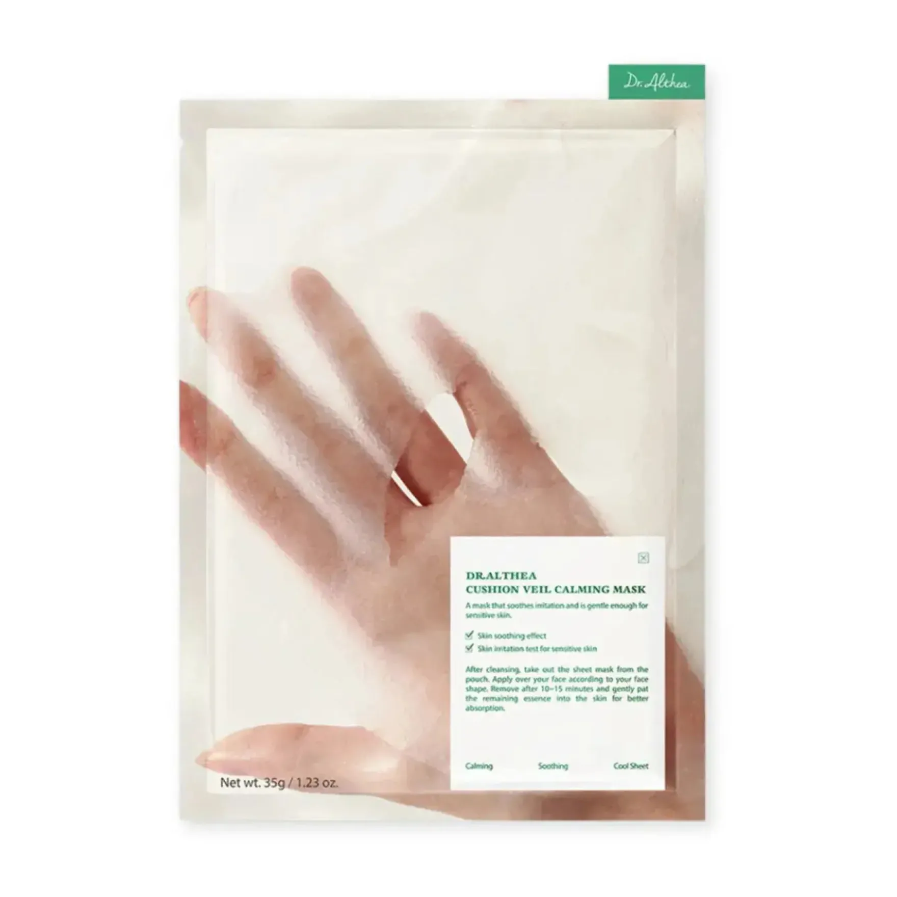 Variety 4-Pack