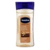 Vaseline Intensive Care Cocoa Radiant Oil