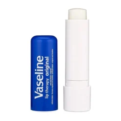 Vaseline Lip Therapy Original Stick