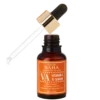 VA Vitamin C 15 Serum