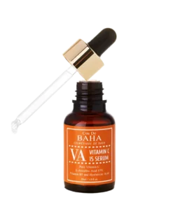 VA Vitamin C 15 Serum