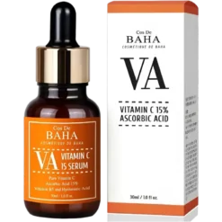 VA Vitamin C 15 Serum