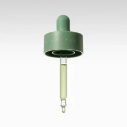 Vegan BHA & Matcha Ampoule