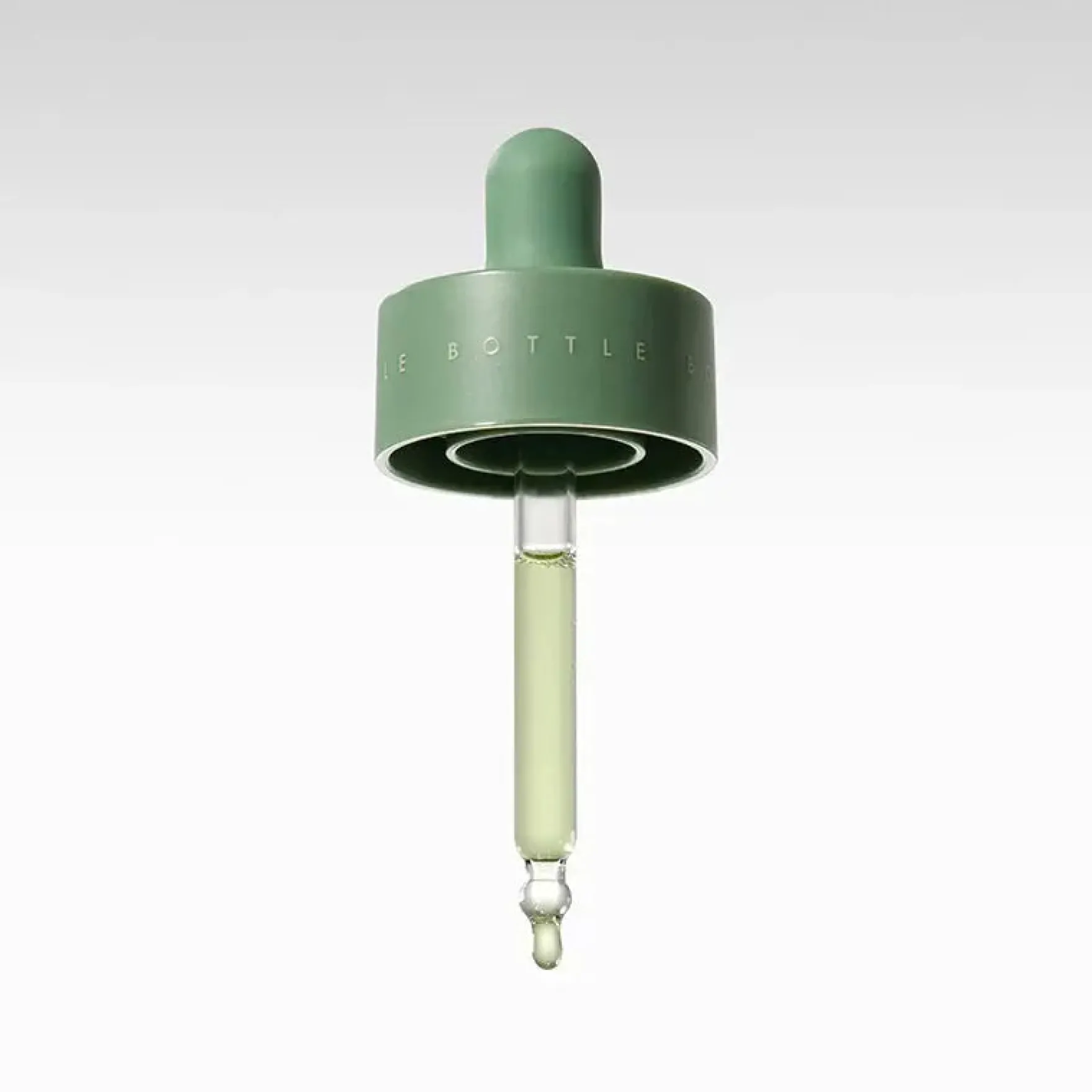 Vegan BHA & Matcha Ampoule