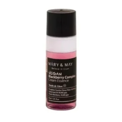 Vegan Blackberry Complex Cream Essence