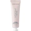 Vegan Body Cream Jasmine Soothe