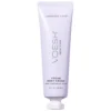 Vegan Body Cream Lavender Land