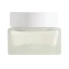 Vegan Collagen Youth Cream