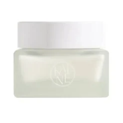 Vegan Collagen Youth Cream