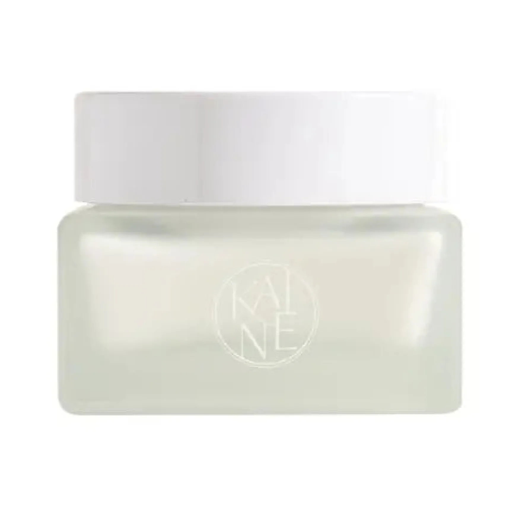 Vegan Collagen Youth Cream