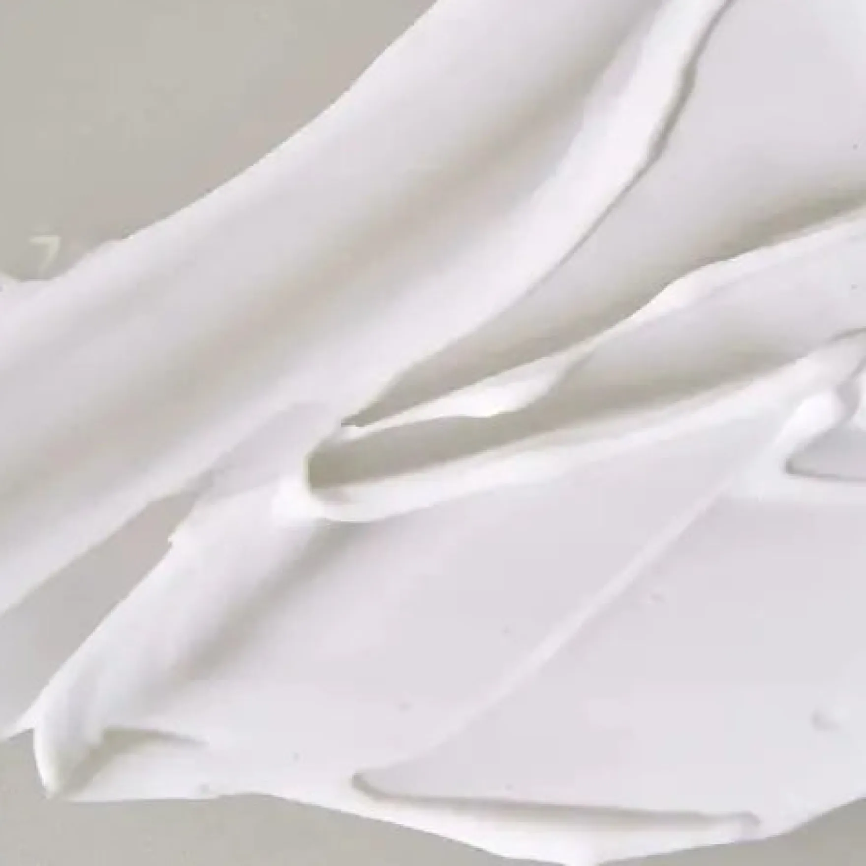 Vegan Collagen Youth Cream