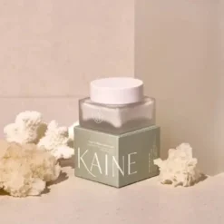 Vegan Collagen Youth Cream