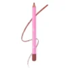Velour Lip Liner Allegedly
