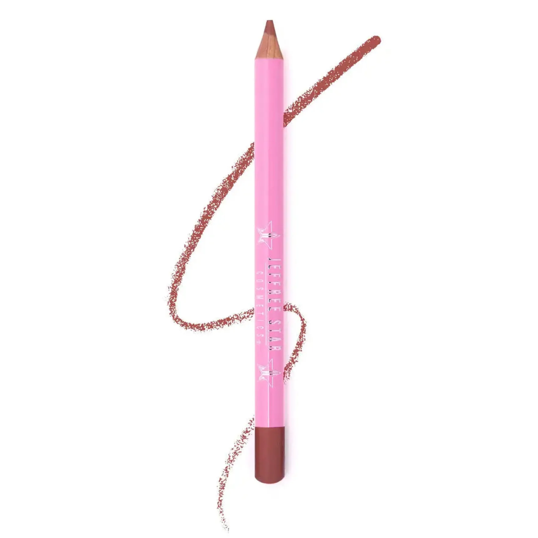 Velour Lip Liner Allegedly