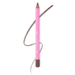 Velour Lip Liner Cabin Wood