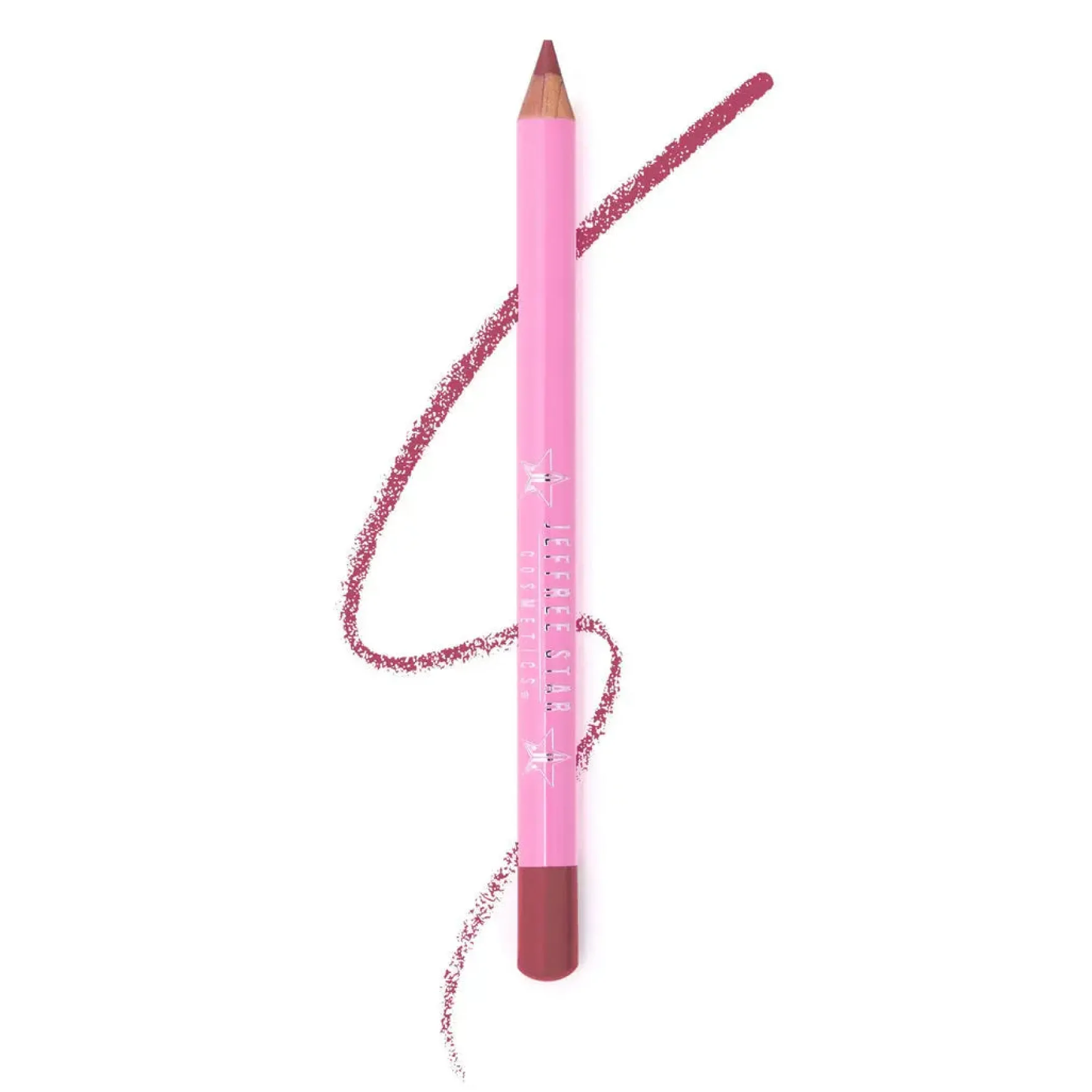 Velour Lip Liner Calabasas