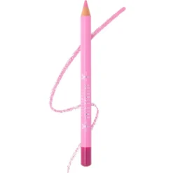 Velour Lip Liner C*nt