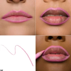 Velour Lip Liner C*nt