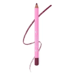Velour Lip Liner Cut Throat Love