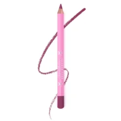Velour Lip Liner Deep Sting