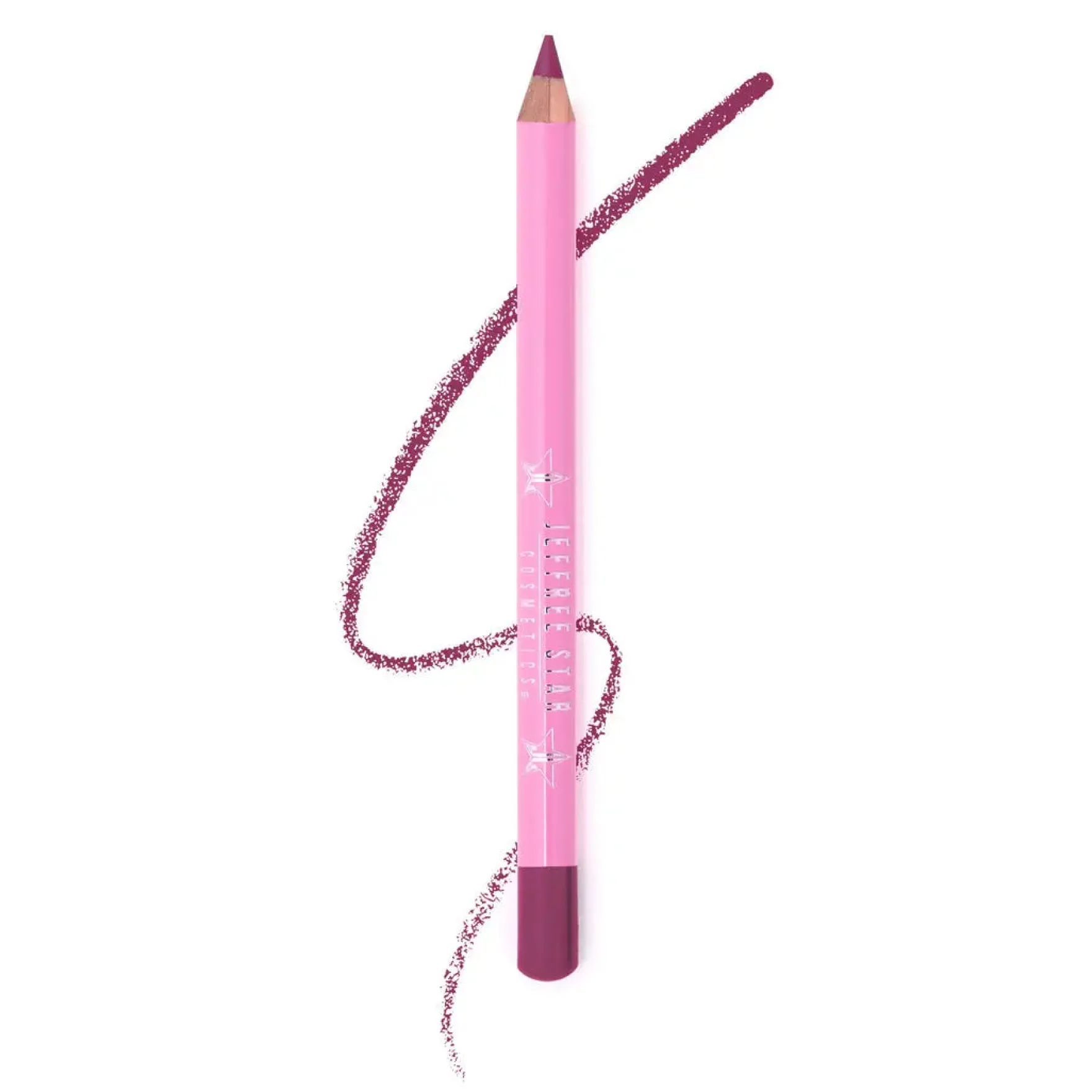 Velour Lip Liner Deep Sting