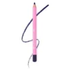 Velour Lip Liner Ocean Deep