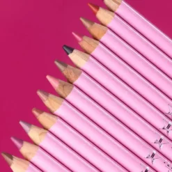 Velour Lip Liner Ocean Deep