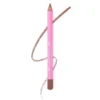Velour Lip Liner Reverse Cowgirl