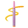 Velour Eye Crayon Bright Beginnings
