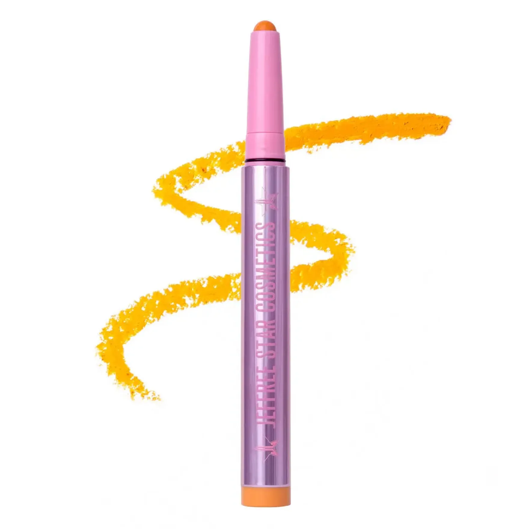 Velour Eye Crayon Bright Beginnings