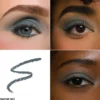 Velour Eye Crayon Graveyard Shift