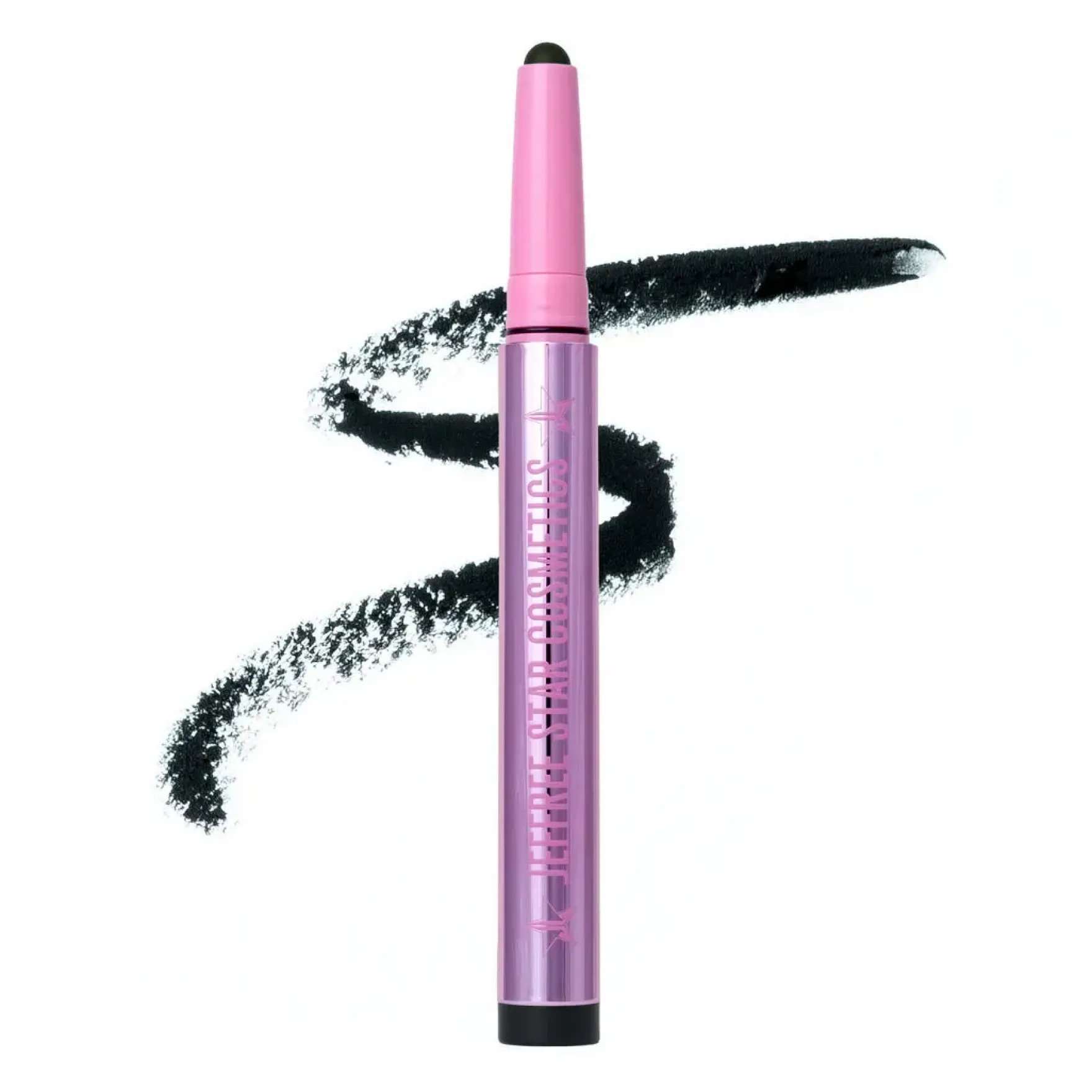 Velour Eye Crayon Late Night Snack