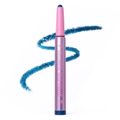 Velour Eye Crayon Ocean Of Wisdom