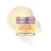 Velour Lip Scrub Lemon Icebox Cookie