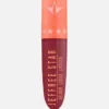 Velour Liquid Lipstick Bite My Lip