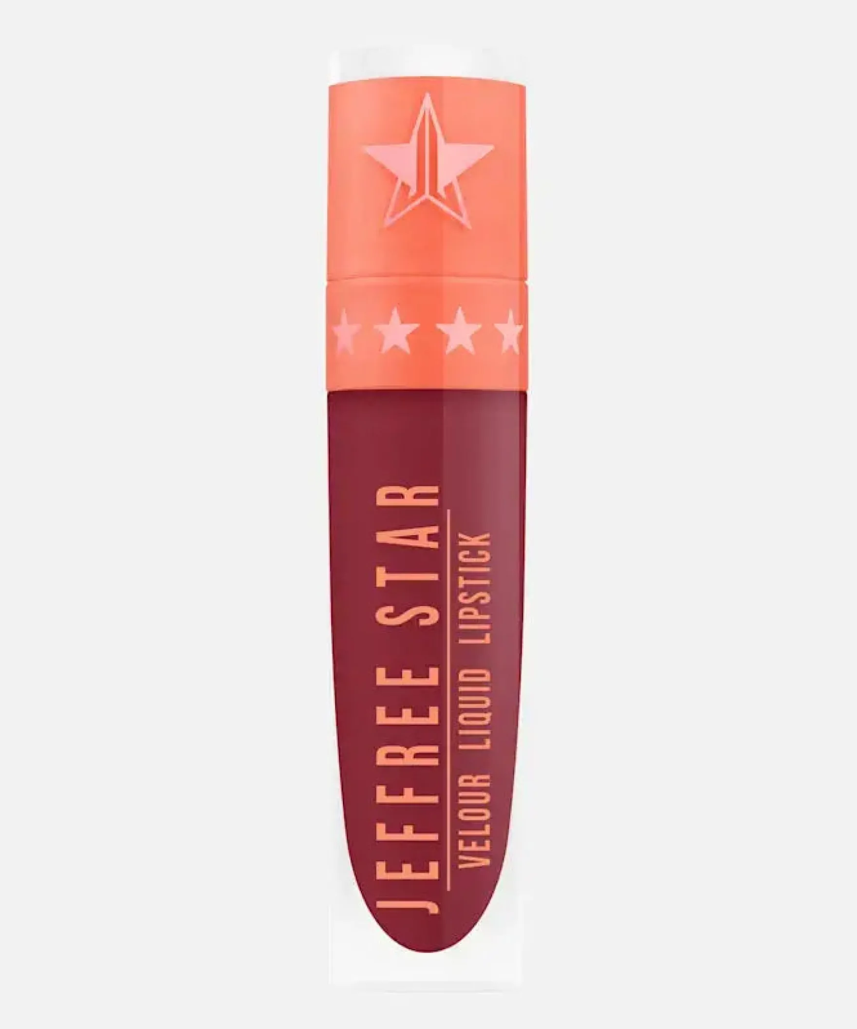Velour Liquid Lipstick Bite My Lip