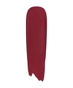 Velour Liquid Lipstick Bite My Lip