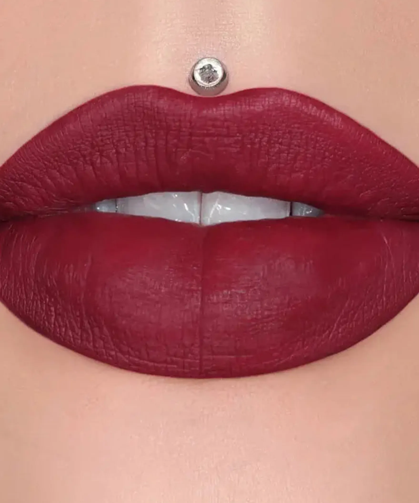 Velour Liquid Lipstick Bite My Lip