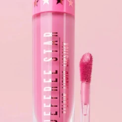 Velour Liquid Lipstick C*nt