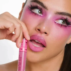 Velour Liquid Lipstick C*nt