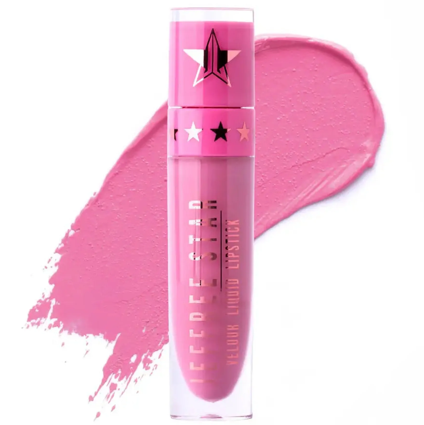 Velour Liquid Lipstick C*nt
