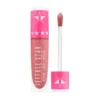 Velour Liquid Lipstick Gemini