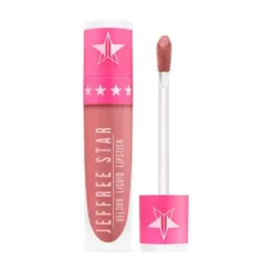 Velour Liquid Lipstick Gemini