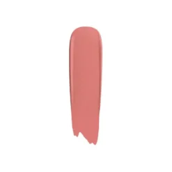 Velour Liquid Lipstick Gemini
