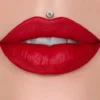 Velour Liquid Lipstick Heart Rate